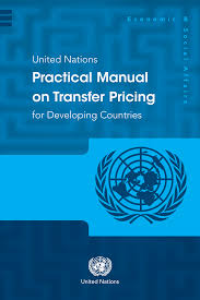 Leia mais sobre o artigo Abordagem de Preços de Transferência da ONU focada em Países em Desenvolvimento