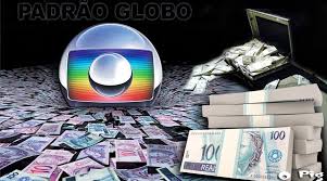 Leia mais sobre o artigo Fisco multa Globo em R$ 274 mi por direitos da Copa de 2002