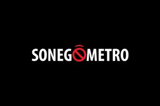 Leia mais sobre o artigo Sonegômetro é instalado em Porto Alegre e alerta para índices trilionários