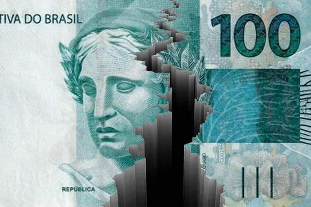 Leia mais sobre o artigo Guerra fiscal no Brasil é ilegal e empobrece o país, diz ex-secretário. Por Valor Econômico.