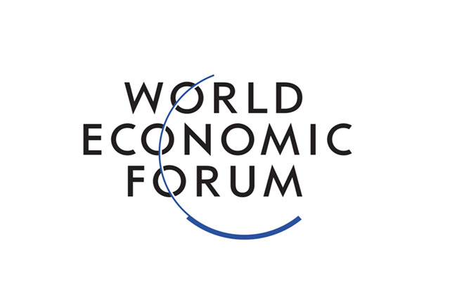 Leia mais sobre o artigo O Forum Econômico Mundial e a desigualdade social