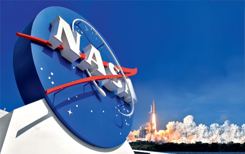 Leia mais sobre o artigo NASA prevê o fim da civilização.