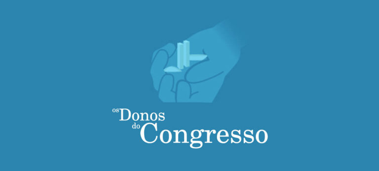 Leia mais sobre o artigo Rosane de Oliveira confirma presença no lançamento da Campanha Os Donos do Congresso