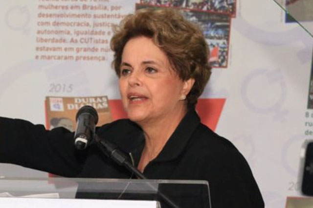 Leia mais sobre o artigo Queda de braço da MP 627 pode impactar financiamento da Dilma