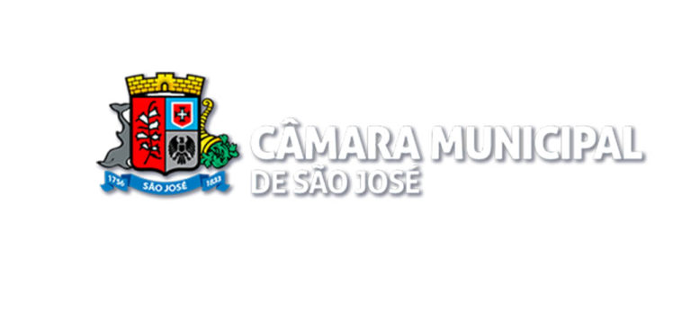 Leia mais sobre o artigo Tribunal de Contas suspende licitação da Câmara Municipal de São José, SC