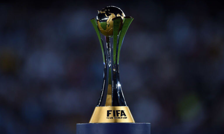 Leia mais sobre o artigo Fifa diz que não pediu R$ 1,1 bi em isenções para Copa, governo se esquiva. UOL em 11-06-2014
