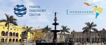 Leia mais sobre o artigo Conferência em Lima, Peru, discute fluxos financeiros ilícitos
