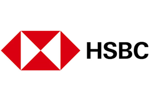 Leia mais sobre o artigo El peso de la fuga del HSBC