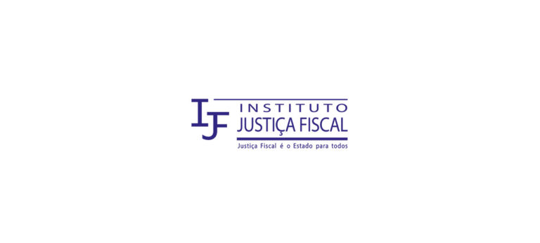 Leia mais sobre o artigo IJF tem novos Conselhos Deliberativo e Fiscal e nova Diretoria para 2016/2018