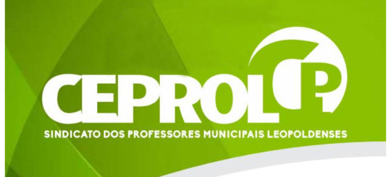 Leia mais sobre o artigo Ceprol realiza evento da Semana de Ação Mundial em São Leopoldo