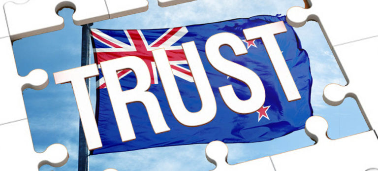 Leia mais sobre o artigo Nova Zelândia cria registo de Trusts para conter a evasão fiscal, lavagem de dinheiro