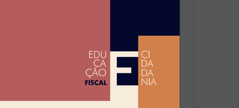 Leia mais sobre o artigo Projeto de extensão em Educação Fiscal e Cidadania já tem 32 interessados