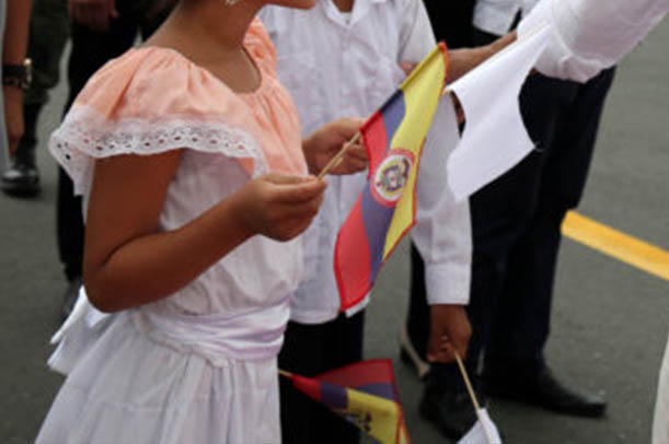 Leia mais sobre o artigo Equador. Tribunal aprova consulta popular sobre paraísos fiscais