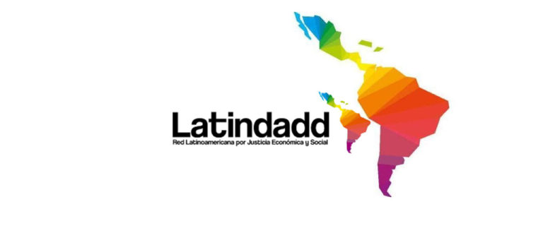 Leia mais sobre o artigo Divulgada a programação da II Conferência da LATINDADD a realizar-se em Porto Alegre