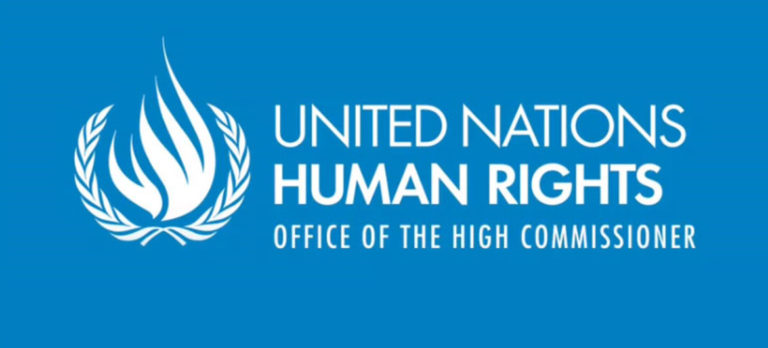 Leia mais sobre o artigo NOTA À IMPRENSA – Brasil: Teto de 20 anos para o gasto publico violará direitos humanos, alerta relator da ONU
