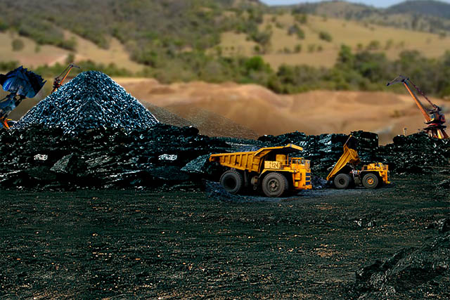 Leia mais sobre o artigo Estudo revela como empresas de mineração retiram bilhões do Brasil sem pagar devida tributação