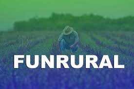 Leia mais sobre o artigo Nem ruralista esperava megaperdão no Funrural