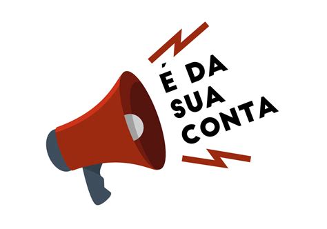 Leia mais sobre o artigo É da sua conta #2 – Podcast da Tax Justice Network em português – é lançado
