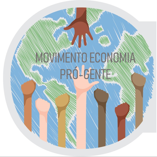 Leia mais sobre o artigo Colmeia, a rede de podcasts do Sul21, fala sobre economia e reforma tributária