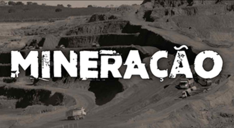 Leia mais sobre o artigo A mineração  que empobrece o Brasil, por João Carlos Loebens