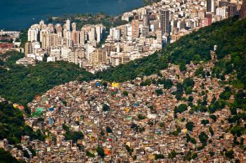 Leia mais sobre o artigo Enfrentar a desigualdade tributária no Brasil e a pandemia