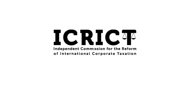 Leia mais sobre o artigo ICRICT demanda medidas tributárias internacionais para uma recuperação econômica sustentável