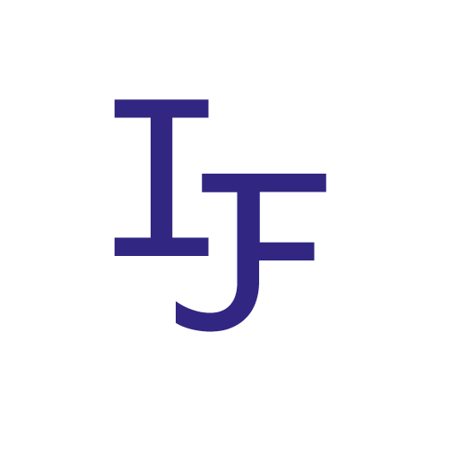 Instituto Justica Fiscal