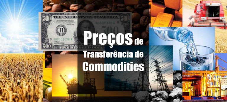 Leia mais sobre o artigo Estudo de associado ao IJF mostra efeitos das alterações legais sobre as práticas de preços de transferência de commodities
