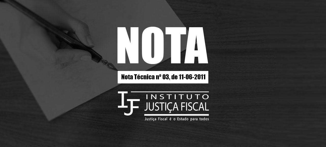 Leia mais sobre o artigo PEC 37/2011 – Contra a exclusividade do poder de investigação a PF e Polícia Civil e retirada do poder investigatório de diversos órgãos