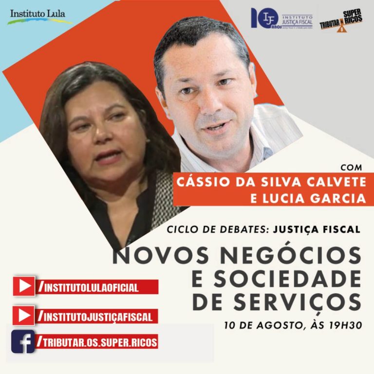 Leia mais sobre o artigo Novos Negócios e Sociedade de Serviços