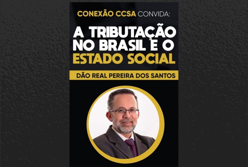 Leia mais sobre o artigo A Tributação no Brasil e o Estado Social