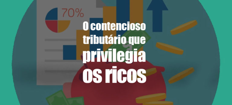 Leia mais sobre o artigo Só no Brasil o setor privado, por meio de suas associações ou confederações, indica julgadores para o processo de revisão administrativa, e ainda com a vantagem em caso de empate na votação.