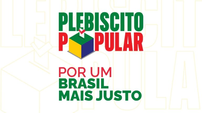 Leia mais sobre o artigo Mais de 70 entidades se unem em defesa da justiça tributária e pelo fim dos privilégios