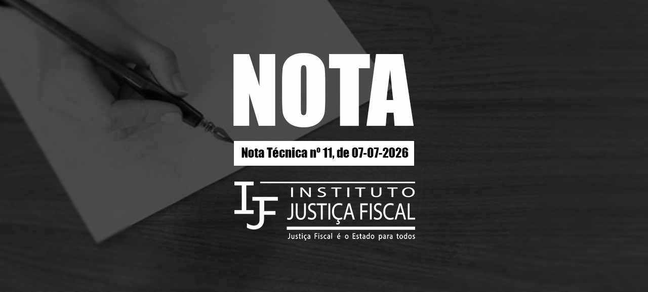 TABELA DO IMPOSTO DE RENDA NÃO FOI CORRIGIDA E A CLASSE MÉDIA AINDA PAGA MUITO IMPOSTO