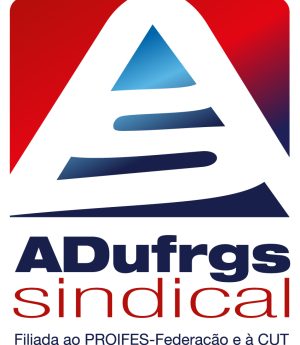 Adufrgs_RGB_vertical